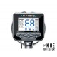 NOKTA MAKRO ANFIBIO 14 Khz METAL DETECTOR