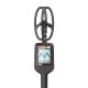 Rutus Ultima Metal Detector