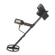 Quest X5 Metal Detector