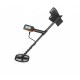 Quest X10 Metal Detector