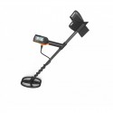 Rutus Ultima Metal Detector