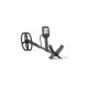 Quest X10 Metal Detector