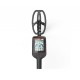 Quest X10 Metal Detector