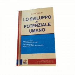 Lo Sviluppo del Potenziale Umano