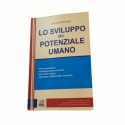 Lo Sviluppo del Potenziale Umano