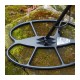 DETECH RELIC STRIKER Metal detector VLF