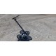 OERAD Easyrad Scudo 500 - GPR ground radar systems