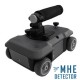 OERAD Easyrad CONCRETTO - Georadar GPR Wall Penetrating Radar (WPR)