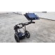 GEORADAR GPR GEORAD GR500