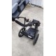 GEORADAR GPR GEORAD GR500