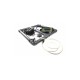 Garrett Ace 250 Metal Detector 