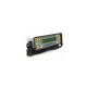 Garrett Ace 250 Metal Detector 