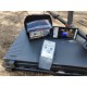 ICON DATA LOGGER II