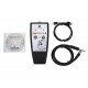 ICON DATA LOGGER II