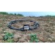 MAGNASMART Magnetometer Image Locators Metal Detector