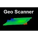 Geoscanner e Magnetometri 