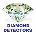 Diamond Locators