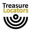 Treasure Locators