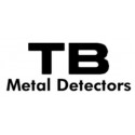 TB Metal Detector
