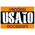 USATO 