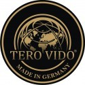 TERO VIDO Geoscanner 3D