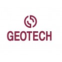 GEOTECH