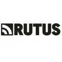 RUTUS METAL DETECTORS