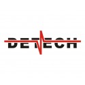 DETECH 