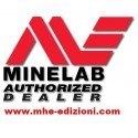 MINELAB