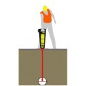 metal detector Usi Speciali