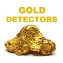 Gold Detector