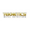 TEKNETICS