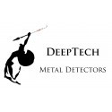 DEEPTECH