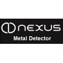 Nexus Metal Detector