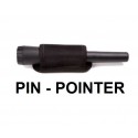 Pin Pointer