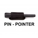 PIN POINTER