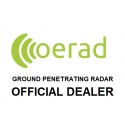 OERAD EASYRAD