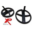 XP Coils XPlorer Metal Detector 